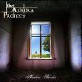 The Aurora Project : Shadow Border